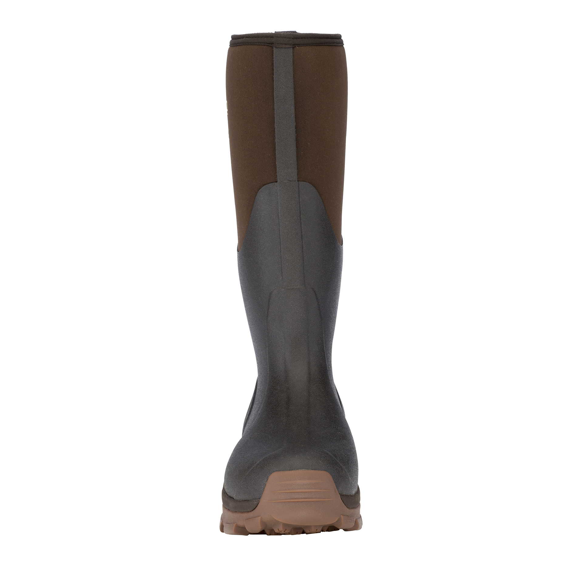 Brown / Peanut