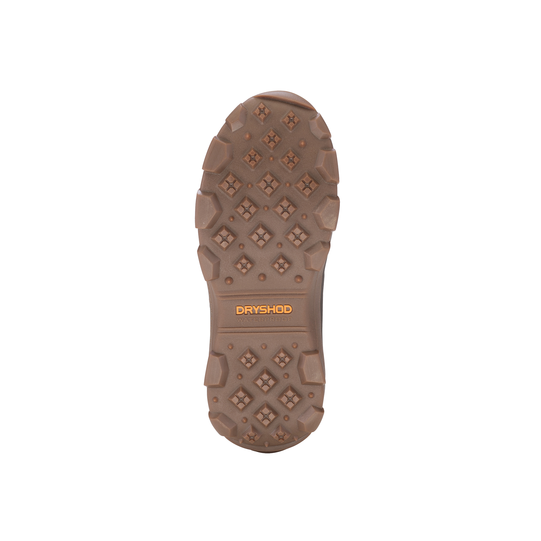 Brown / Peanut