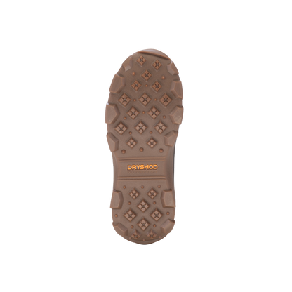 Brown / Peanut