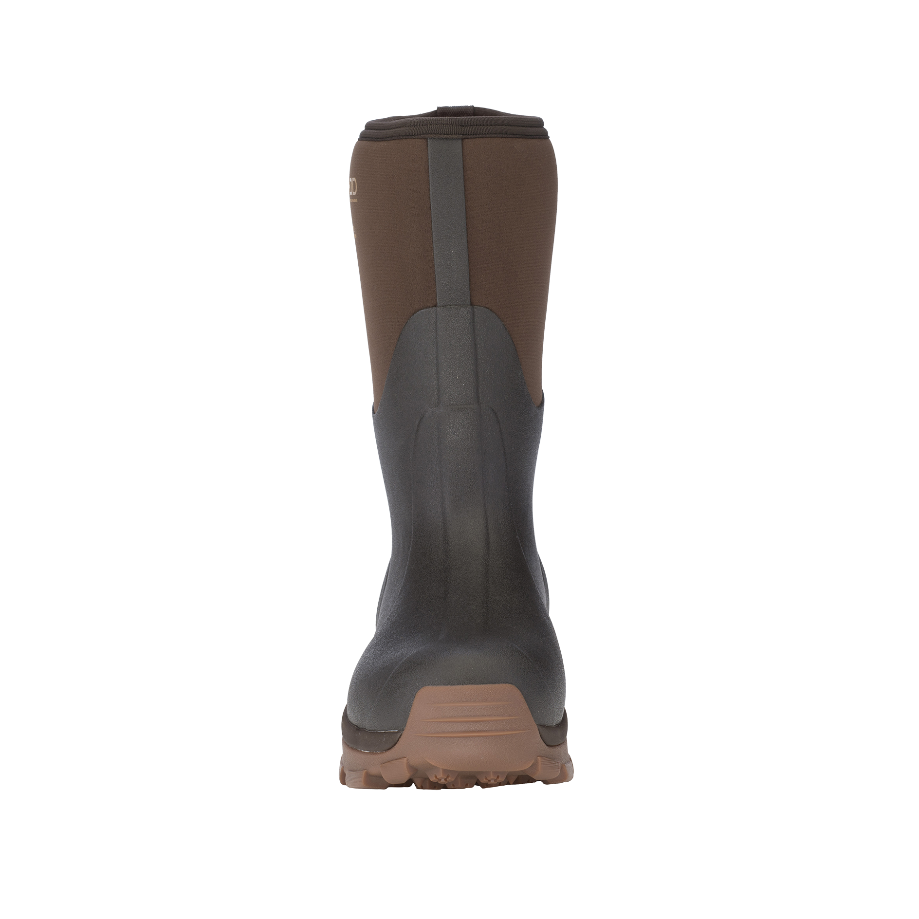 Brown / Peanut