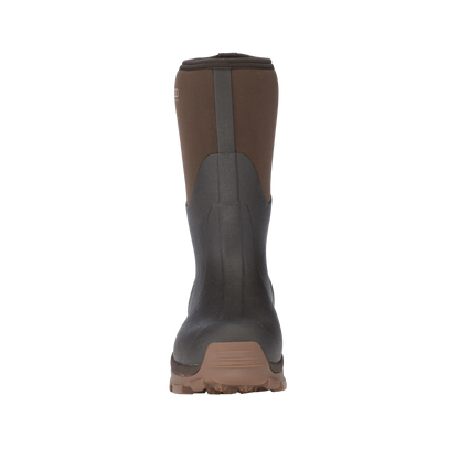 Brown / Peanut