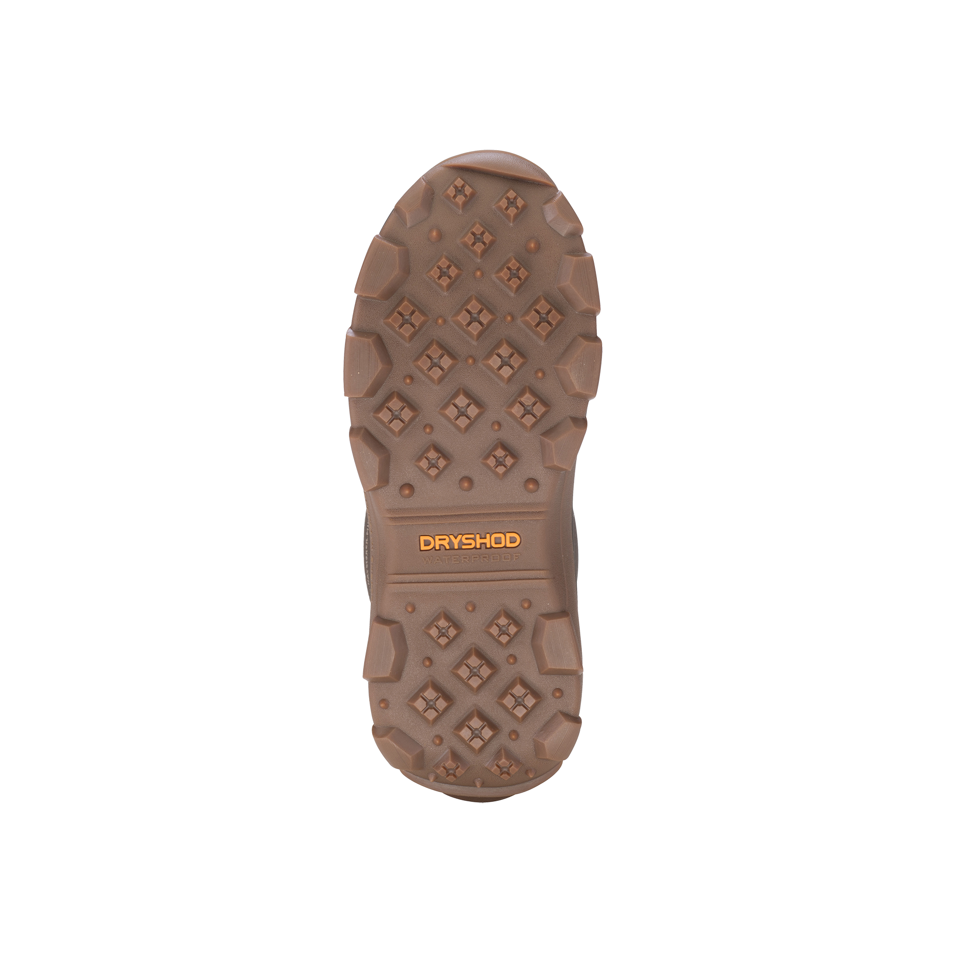 Brown / Peanut