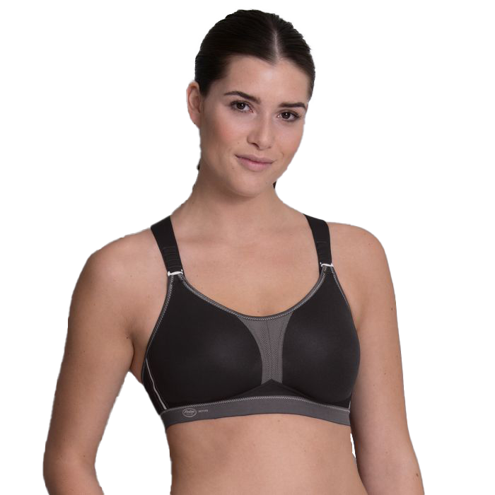 Anita Women's Dynamix Star Maximum Support Sport Bra