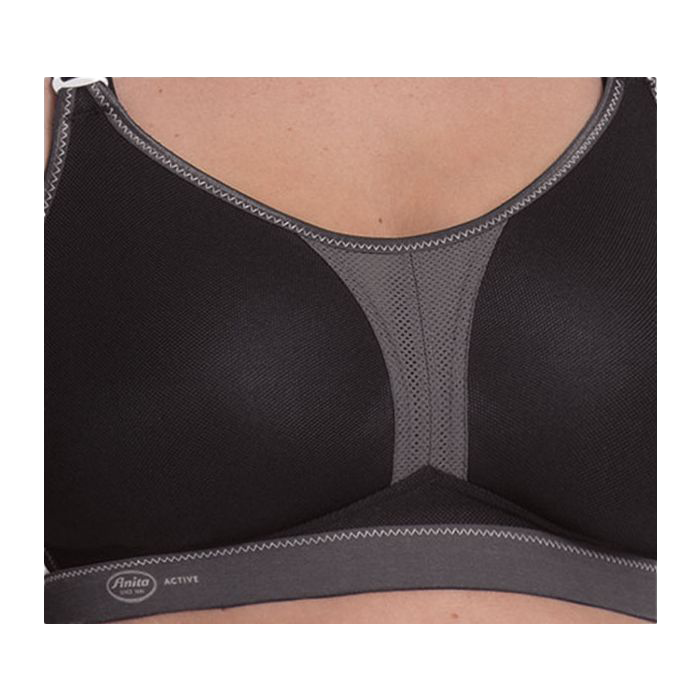 Anita Women's Dynamix Star Maximum Support Sport Bra