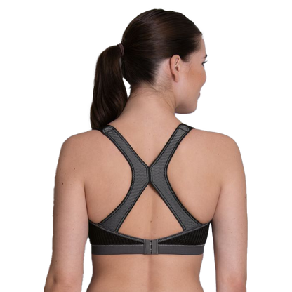 Anita Women's Dynamix Star Maximum Support Sport Bra