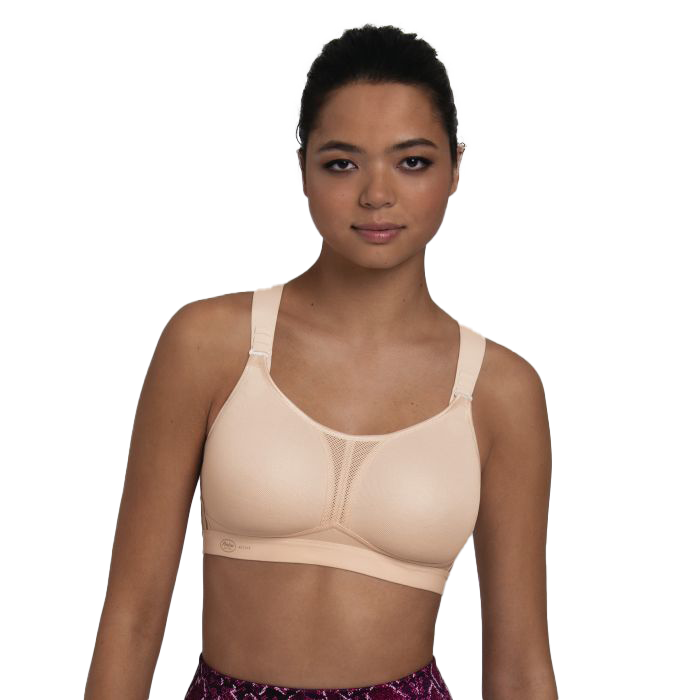 Anita Women's Dynamix Star Maximum Support Sport Bra