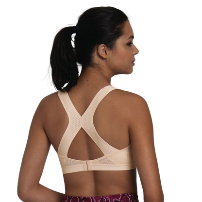 Anita Women's Dynamix Star Maximum Support Sport Bra