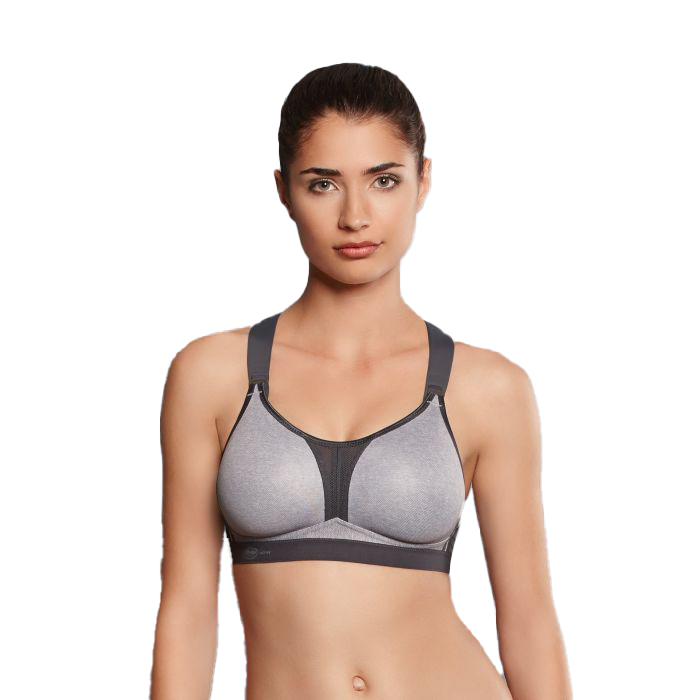 Anita Women's Dynamix Star Maximum Support Sport Bra