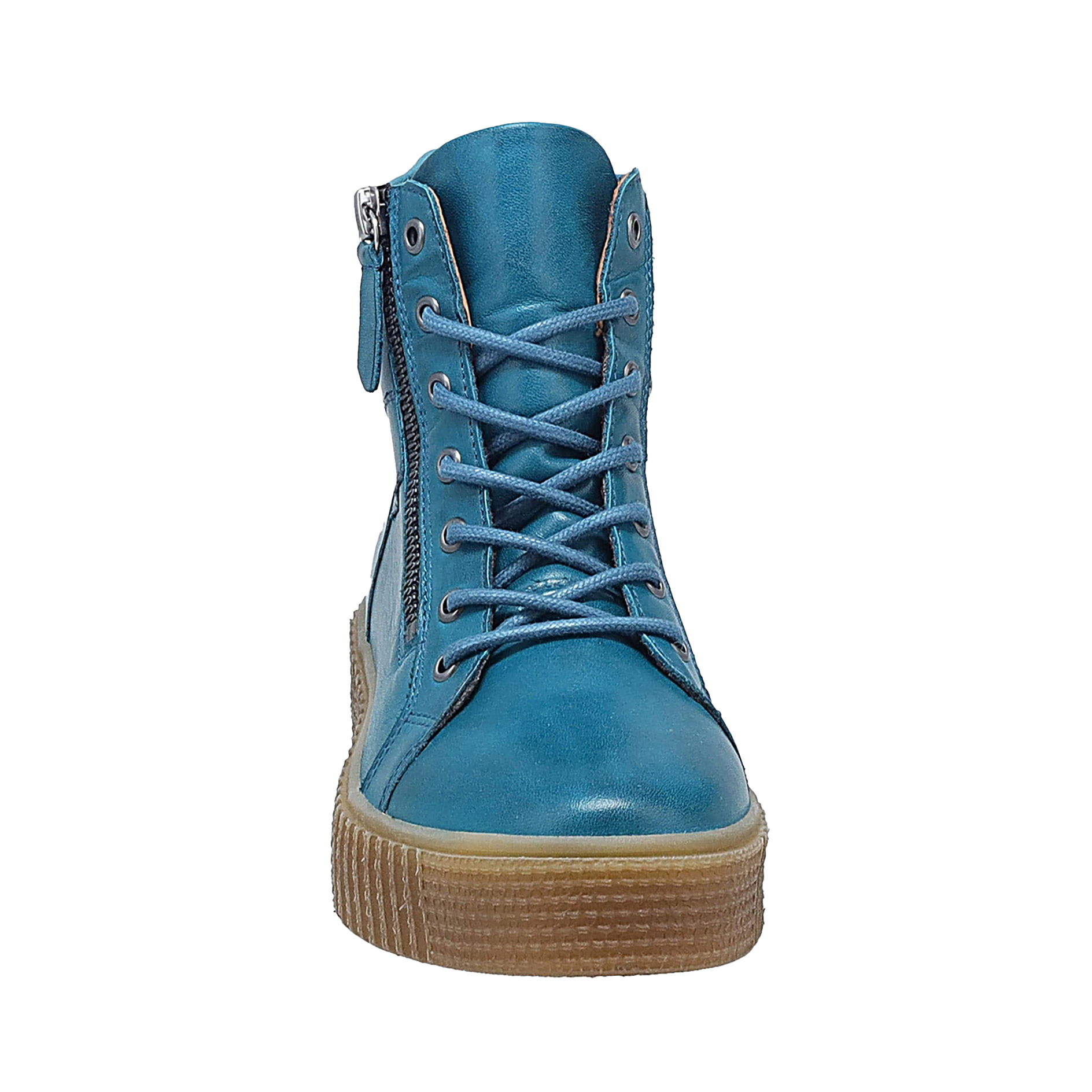 Saphire Marine