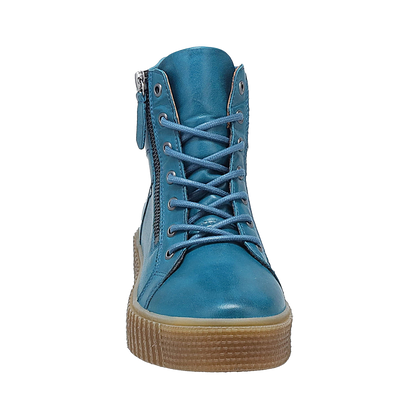 Saphire Marine