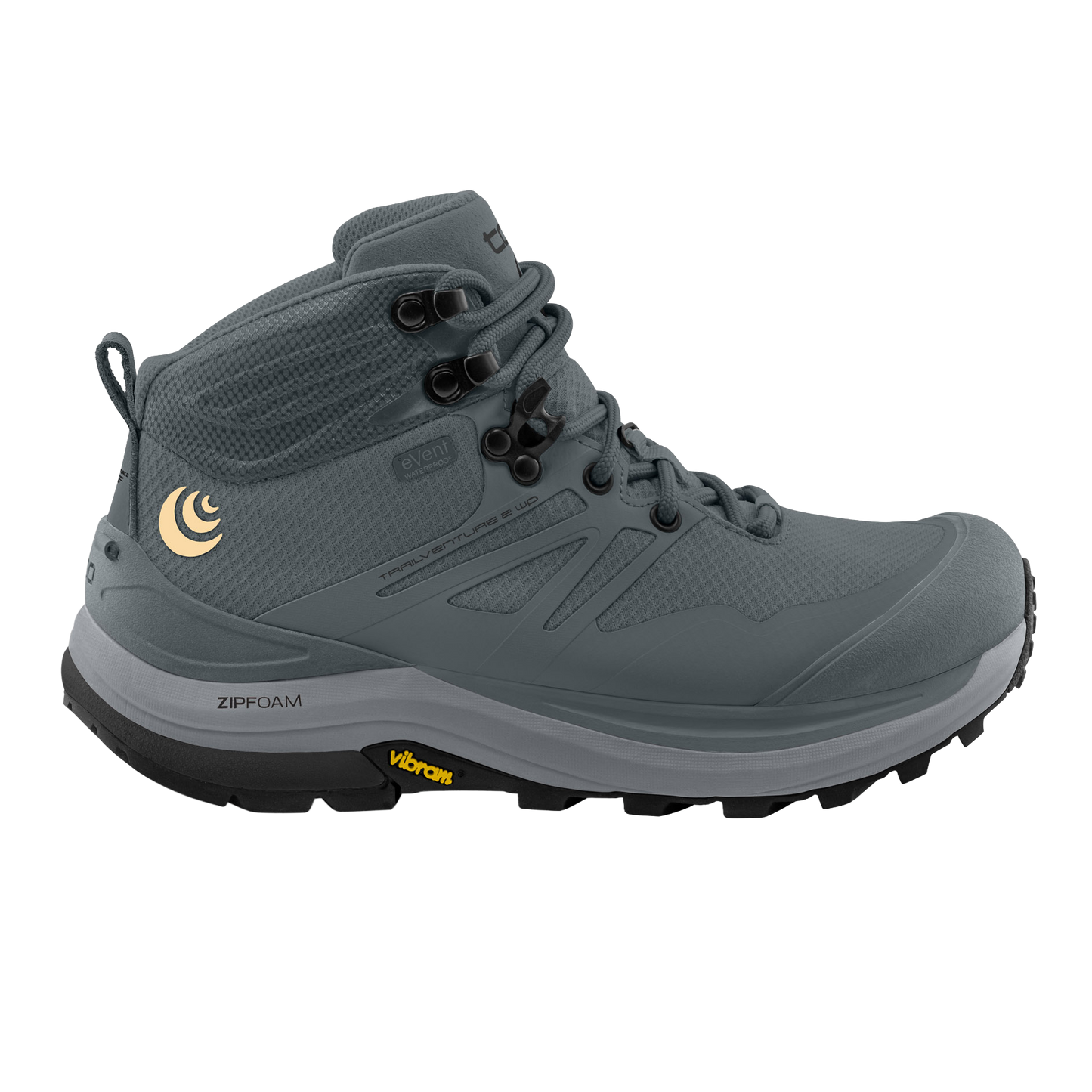 Gray / Gray