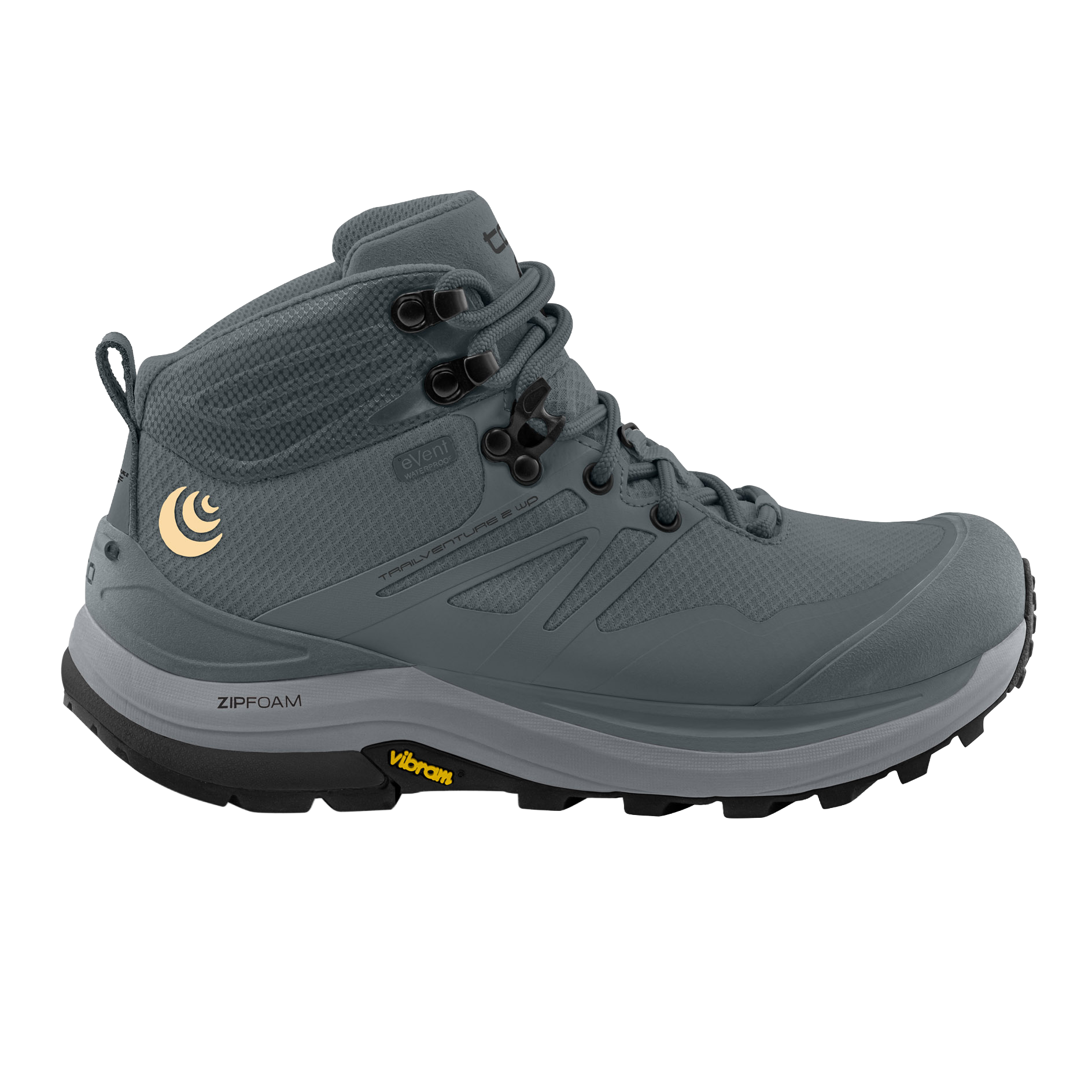 Gray / Gray