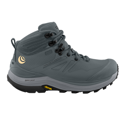 Gray / Gray