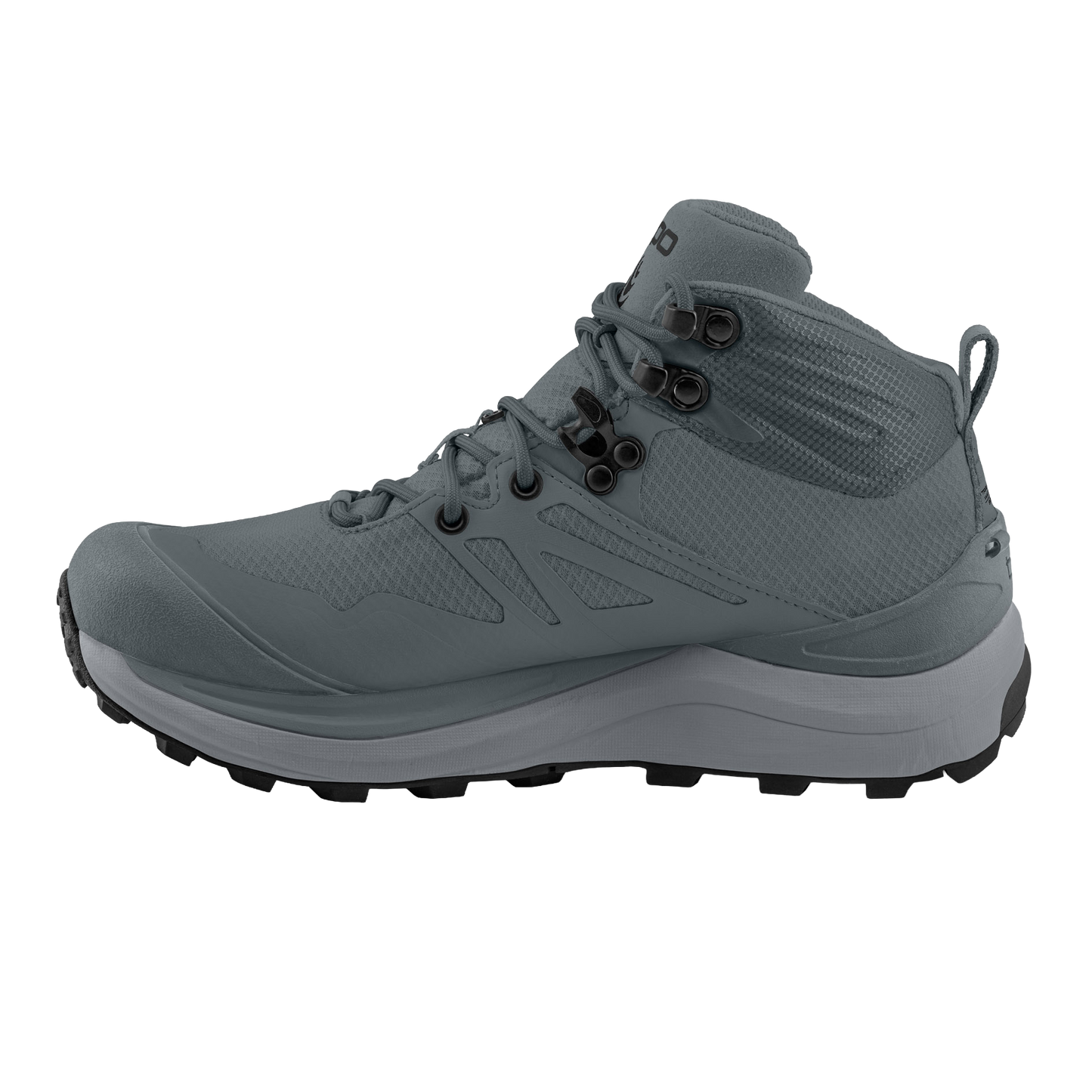 Gray / Gray