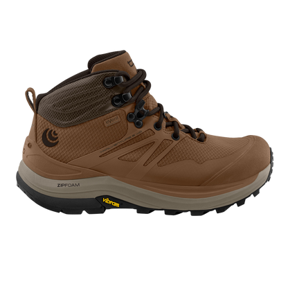 Brown / Tan