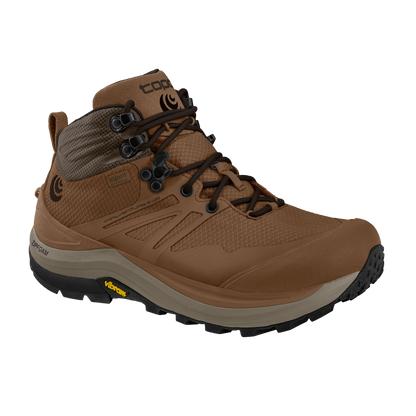 Brown / Tan