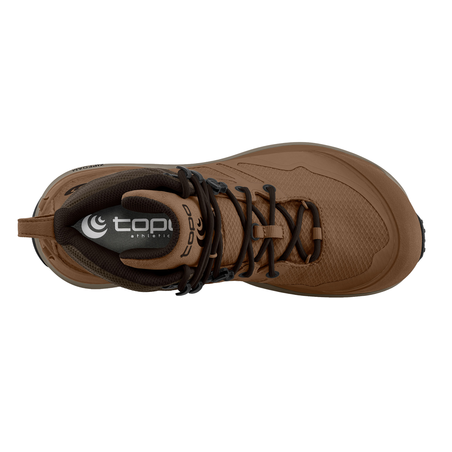 Brown / Tan