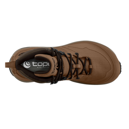 Brown / Tan
