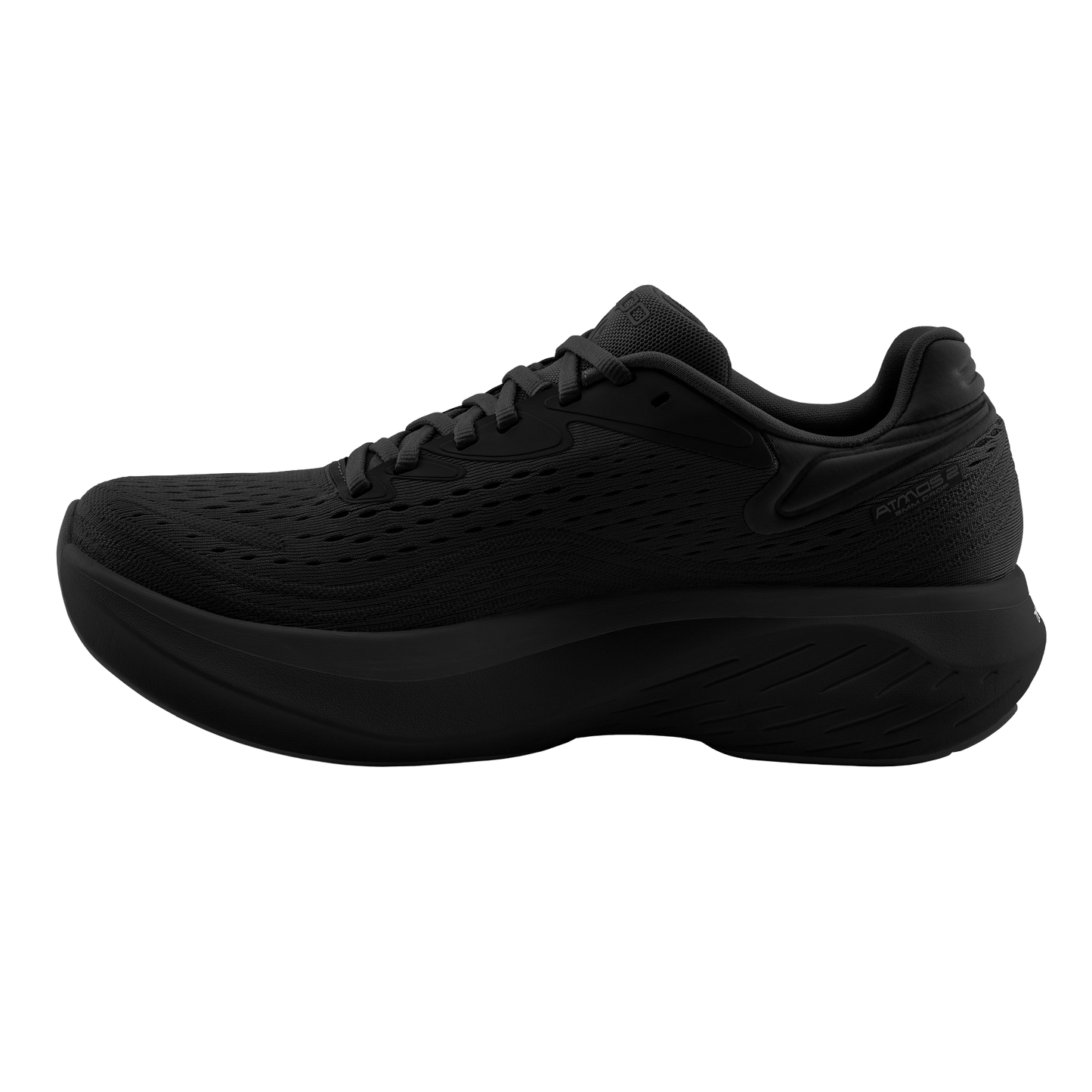 Topo Athletic Men's Atmos 2 Road Running Shoes