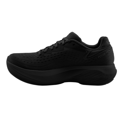 Topo Athletic Men's Atmos 2 Road Running Shoes