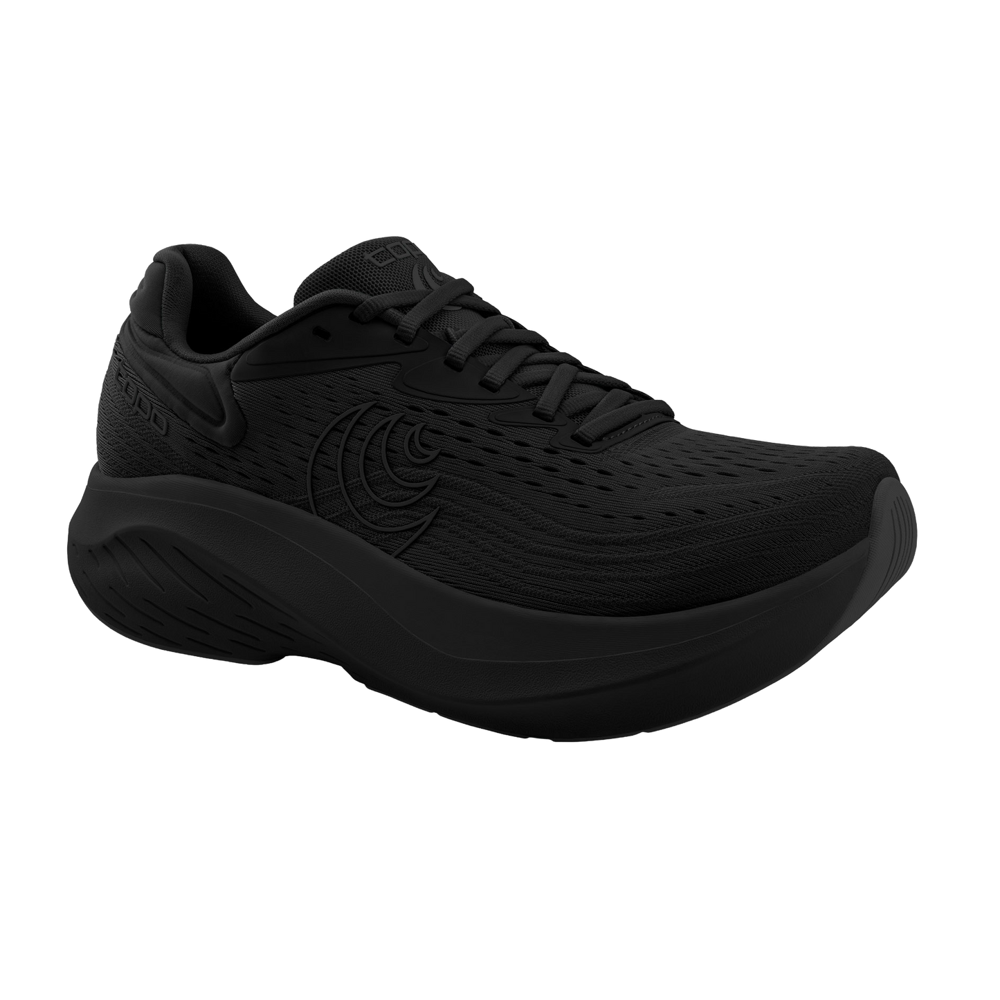 Topo Athletic Men's Atmos 2 Road Running Shoes