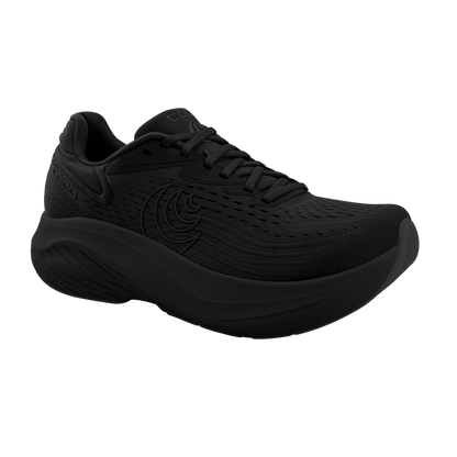 Topo Athletic Men's Atmos 2 Road Running Shoes