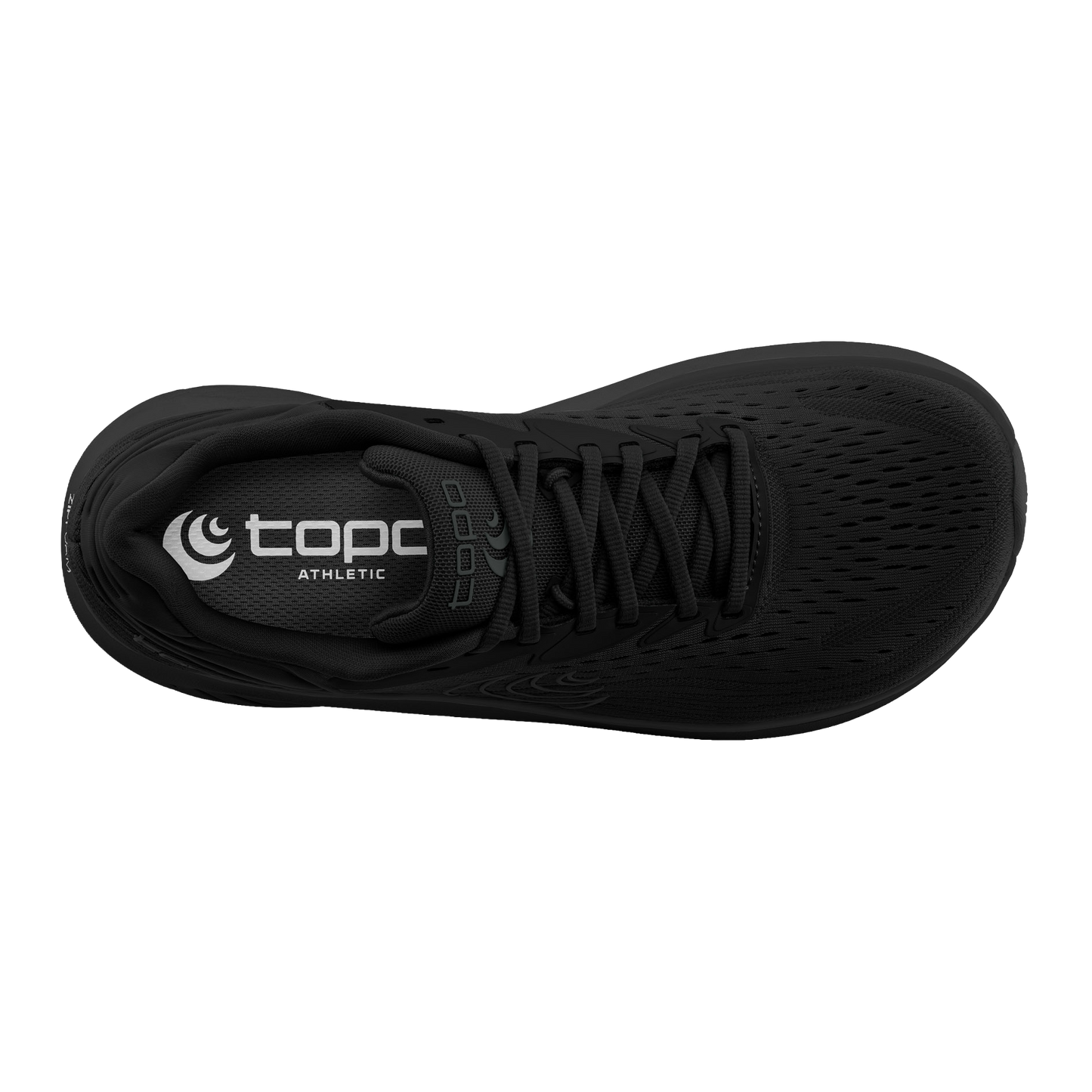 Topo Athletic Men's Atmos 2 Road Running Shoes