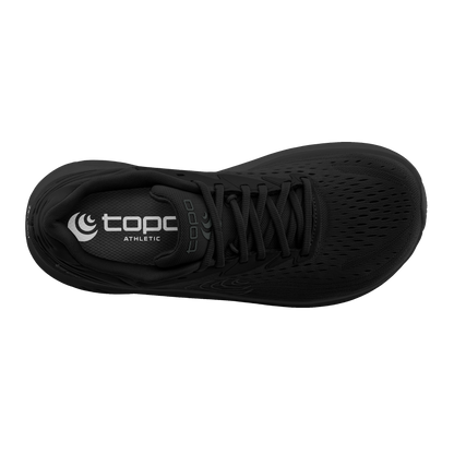 Topo Athletic Men's Atmos 2 Road Running Shoes