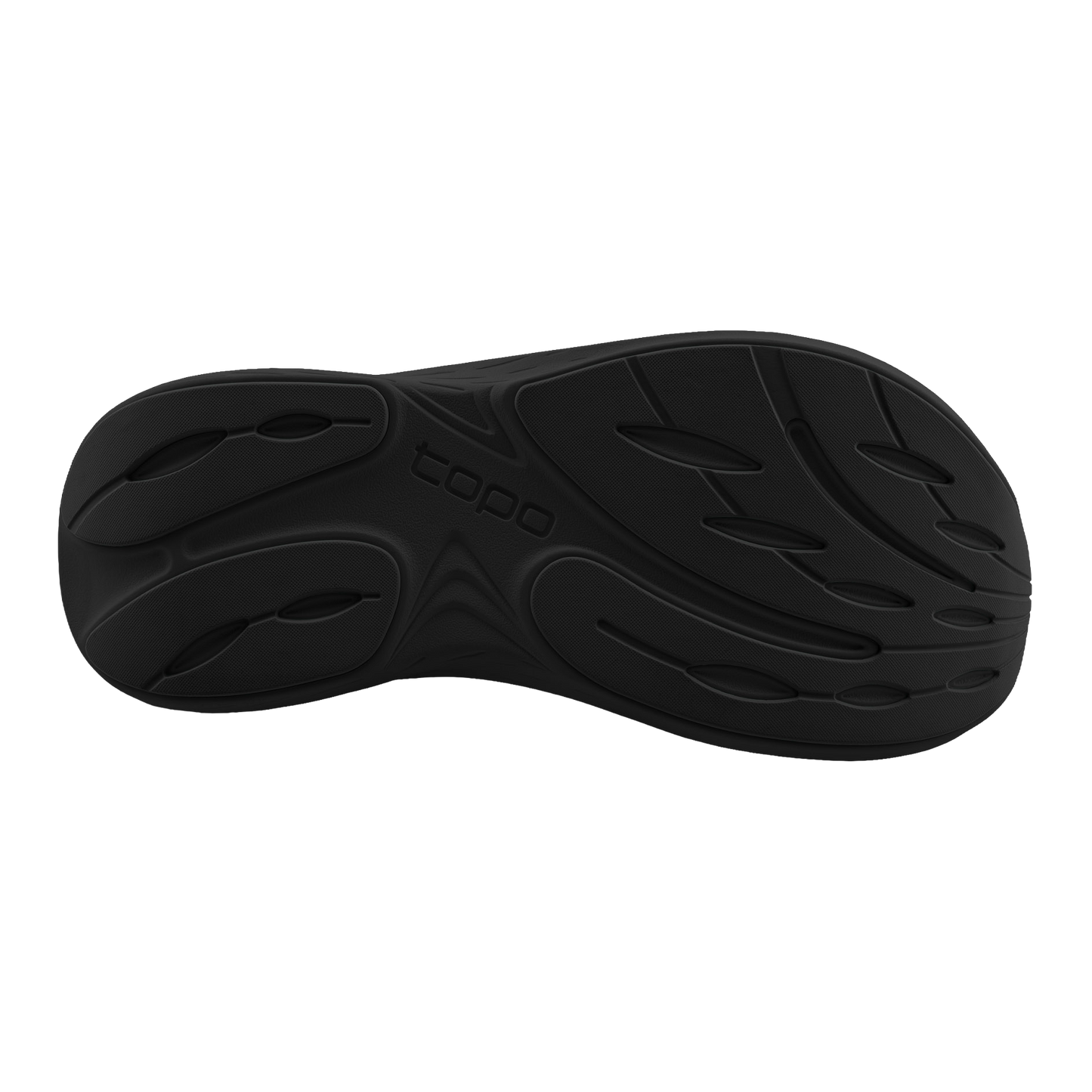 Topo Athletic Men's Atmos 2 Road Running Shoes