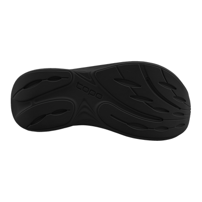 Topo Athletic Men's Atmos 2 Road Running Shoes