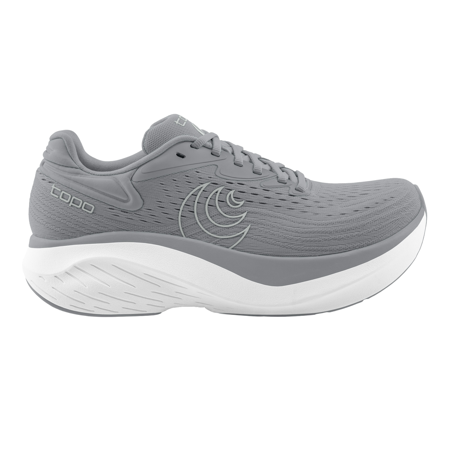 Topo Athletic Men's Atmos 2 Road Running Shoes