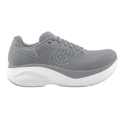 Topo Athletic Men's Atmos 2 Road Running Shoes