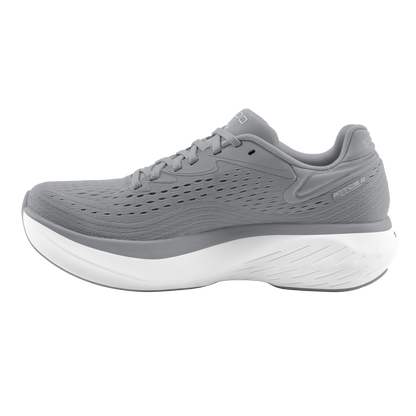 Topo Athletic Men's Atmos 2 Road Running Shoes