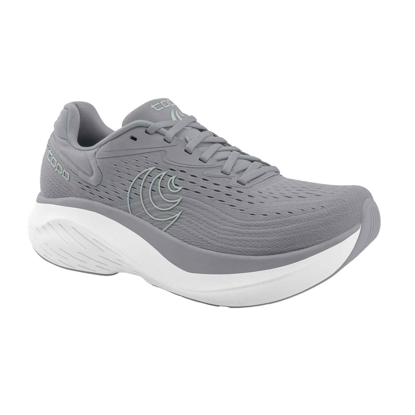 Topo Athletic Men's Atmos 2 Road Running Shoes