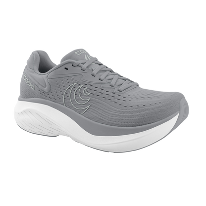 Topo Athletic Men's Atmos 2 Road Running Shoes