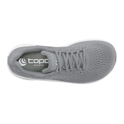Topo Athletic Men's Atmos 2 Road Running Shoes