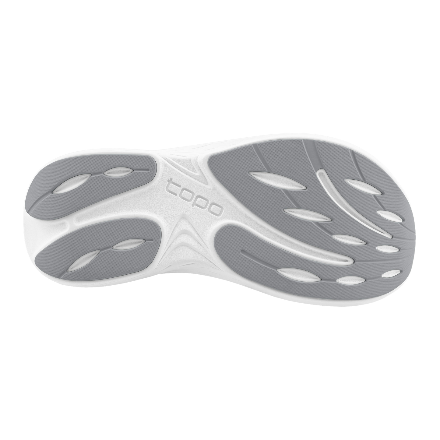 Topo Athletic Men's Atmos 2 Road Running Shoes