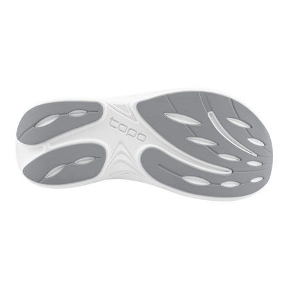 Topo Athletic Men's Atmos 2 Road Running Shoes