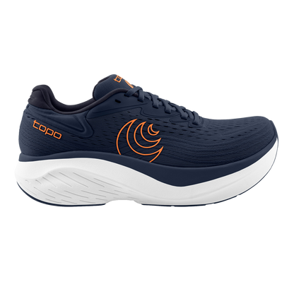 Topo Athletic Men's Atmos 2 Road Running Shoes