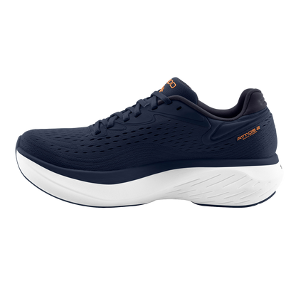 Topo Athletic Men's Atmos 2 Road Running Shoes