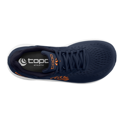 Topo Athletic Men's Atmos 2 Road Running Shoes