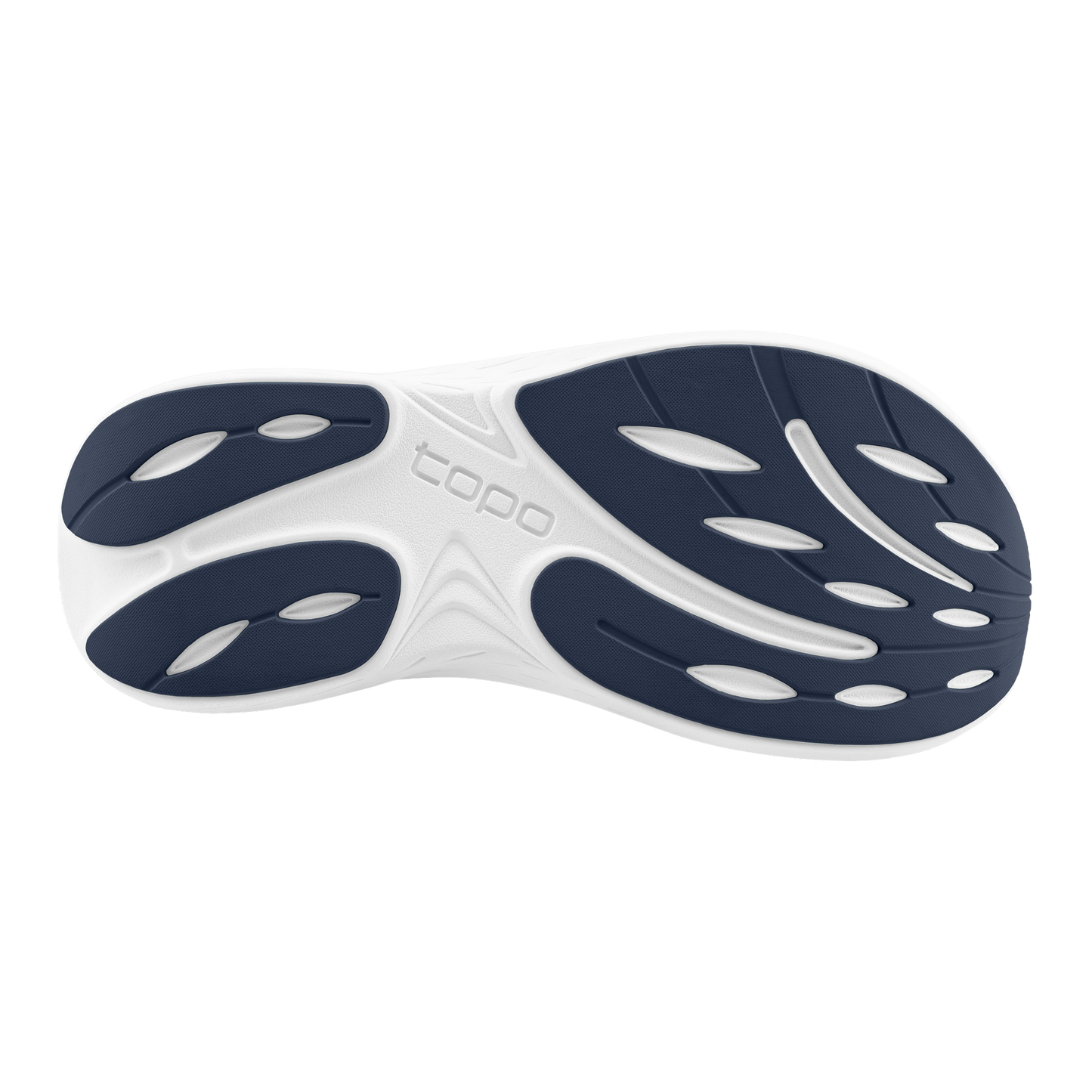 Topo Athletic Men's Atmos 2 Road Running Shoes