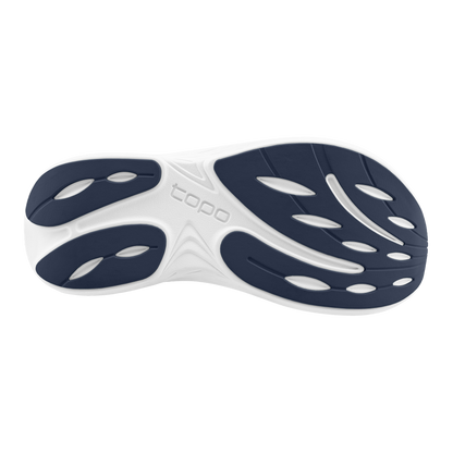 Topo Athletic Men's Atmos 2 Road Running Shoes