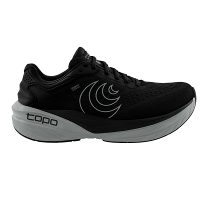 Topo Athletic Men's Phantom 4 WP Road Running Shoes