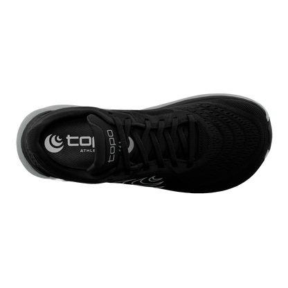 Topo Athletic Men's Phantom 4 WP Road Running Shoes