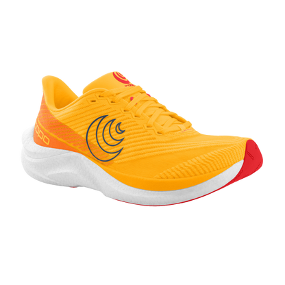 Topo Athletic Men's Cyclone 3 Running Shoes