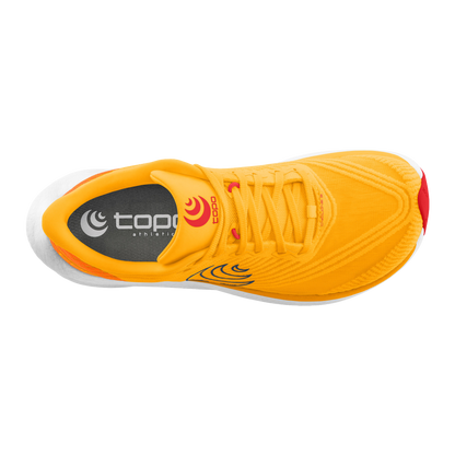 Topo Athletic Men's Cyclone 3 Running Shoes