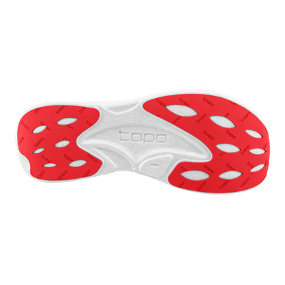 Topo Athletic Men's Cyclone 3 Running Shoes