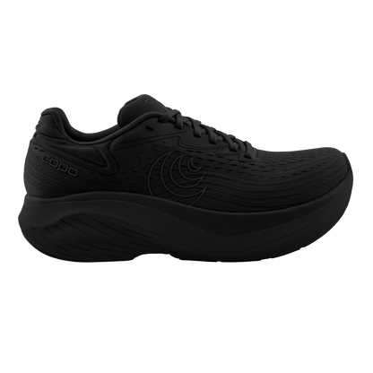 Topo Athletic Men's Atmos 2 Road Running Shoes