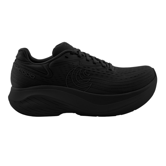 Topo Athletic Men's Atmos 2 Road Running Shoes